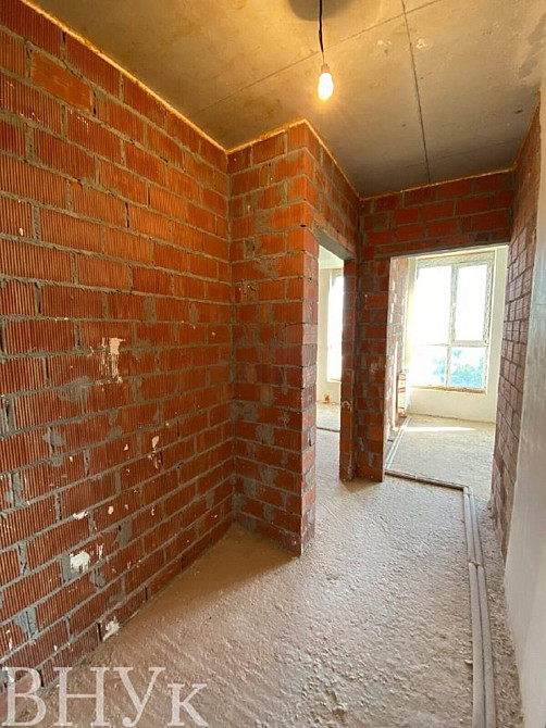 Продаж Квартира 1-кімнатна, 8/10 поверх на Думанського L'viv - photo 14