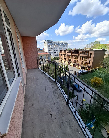 Продаж 1к квартири 47 кв. м Ternopil' - photo 7