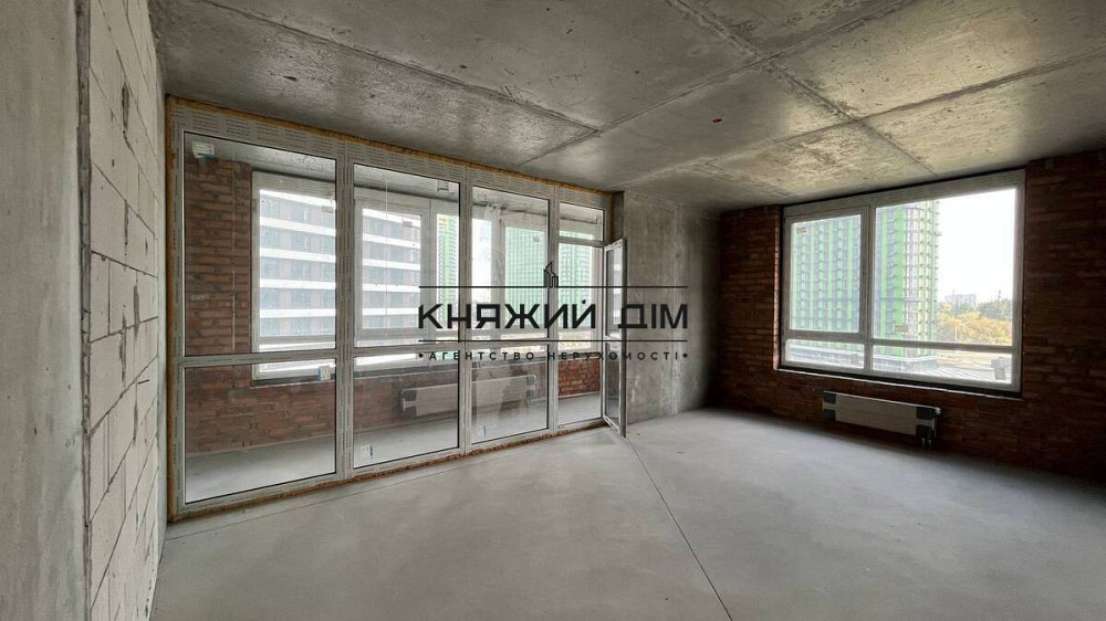 Продаж 3 кімнатної квартири в ЖК Great КОД 21145870 Київ - фото 1