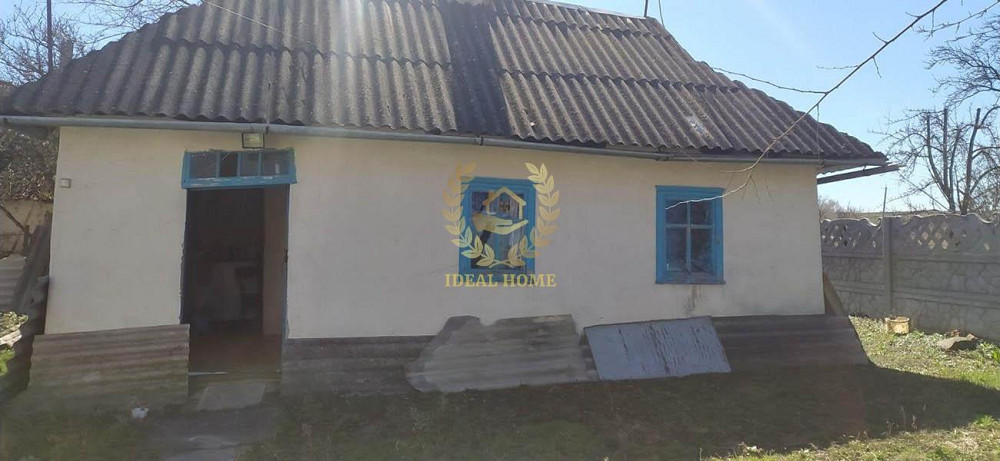 Продається будиночок Білоцерківського району Київської області Сорокотяги - фото 3