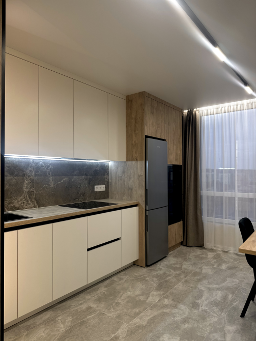 Продаж Квартира 1-кімнатна, 10/13 поверх Івано-Франківськ - фото 9