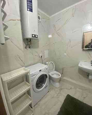 Оренда Квартира 1-кімнатна, 3/25 поверх на улица Ревуцкого, д.54 Киев