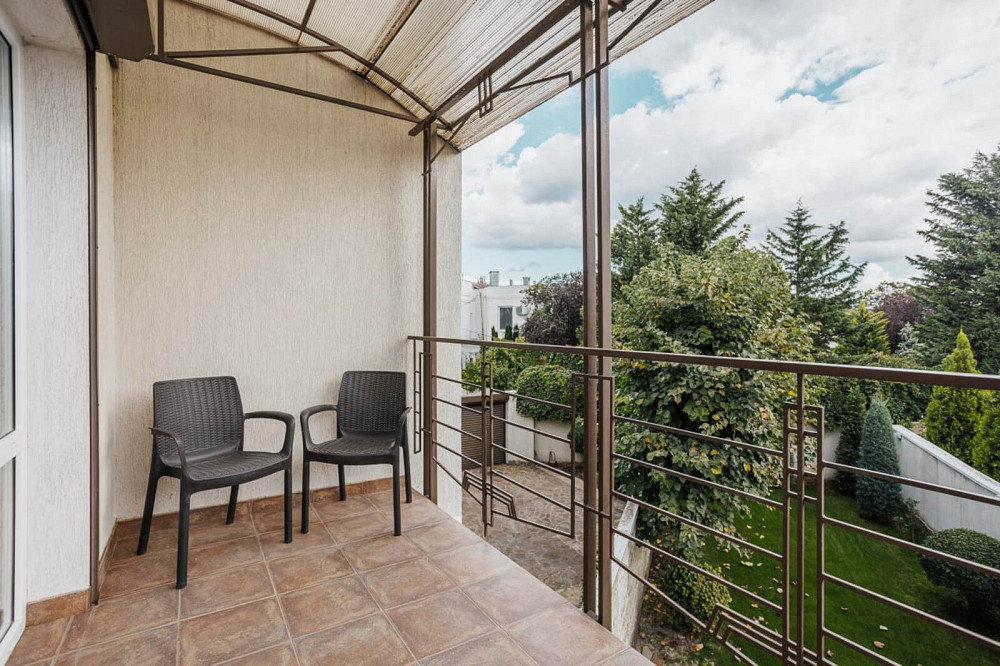 Оренда Будинок на Костанди ул. Odessa - photo 11