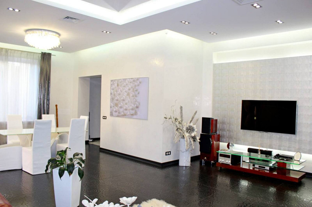 Оренда Будинок Одесса - изображение 11