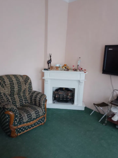 Оренда Квартира 1-кімнатна, 1/2 поверх на Відпочинку, 9 Київ - фото 3