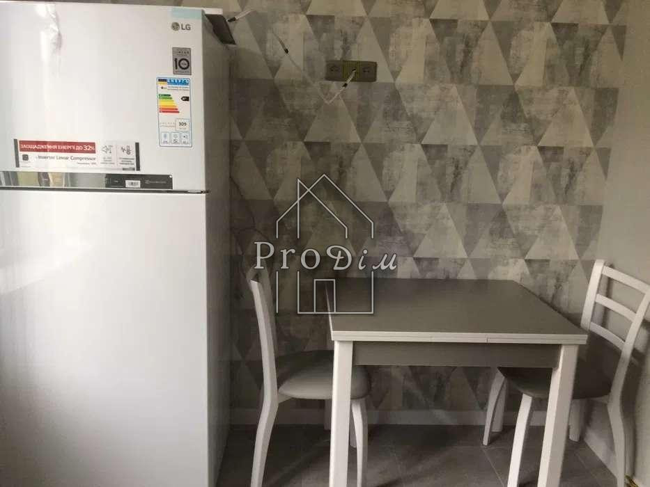 Продаж Будинок 2-кімнатний на Гордіенка Костянтина пров., 10 Київ - фото 11