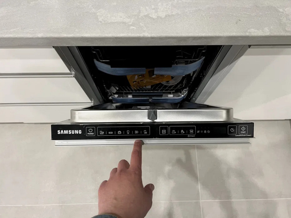 Продаж Квартира 1-кімнатна, 3/9 поверх на вул. Молодіжна Ивано-Франковск - изображение 11