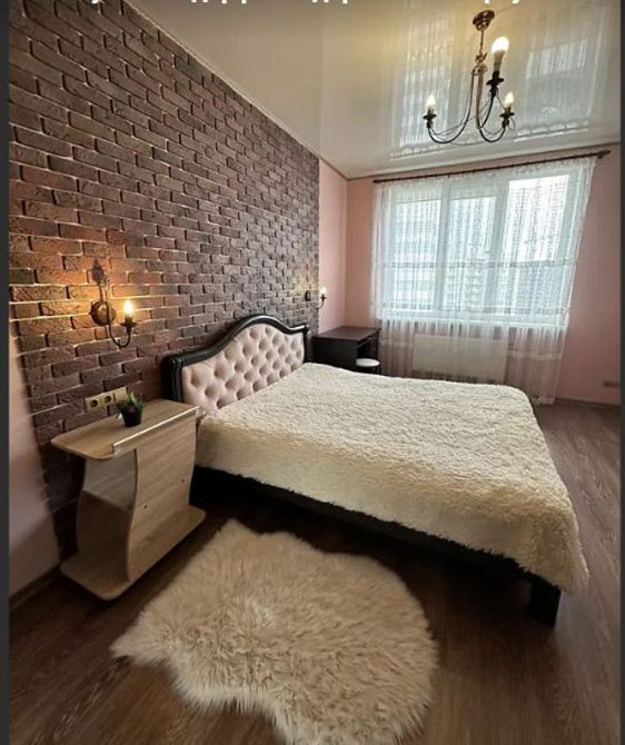 Альтаир Одеса - фото 7