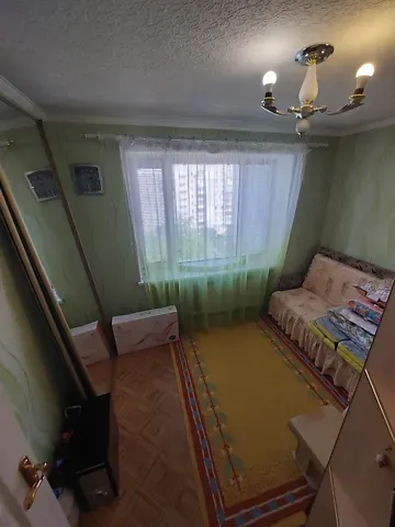 Продаж 3к Квартира 66.4 кв.м вул. Шосейна 14А Миколаїв - фото 4