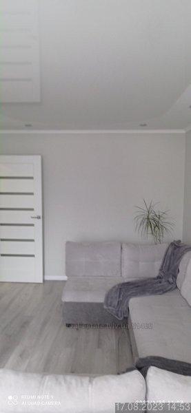 Продаж Квартира на улица Гашека Ярослава 24 L'viv - photo 7