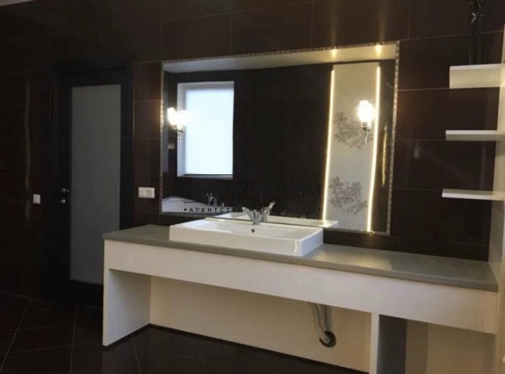 Оренда Будинок на Садовая ул. Київ - фото 10