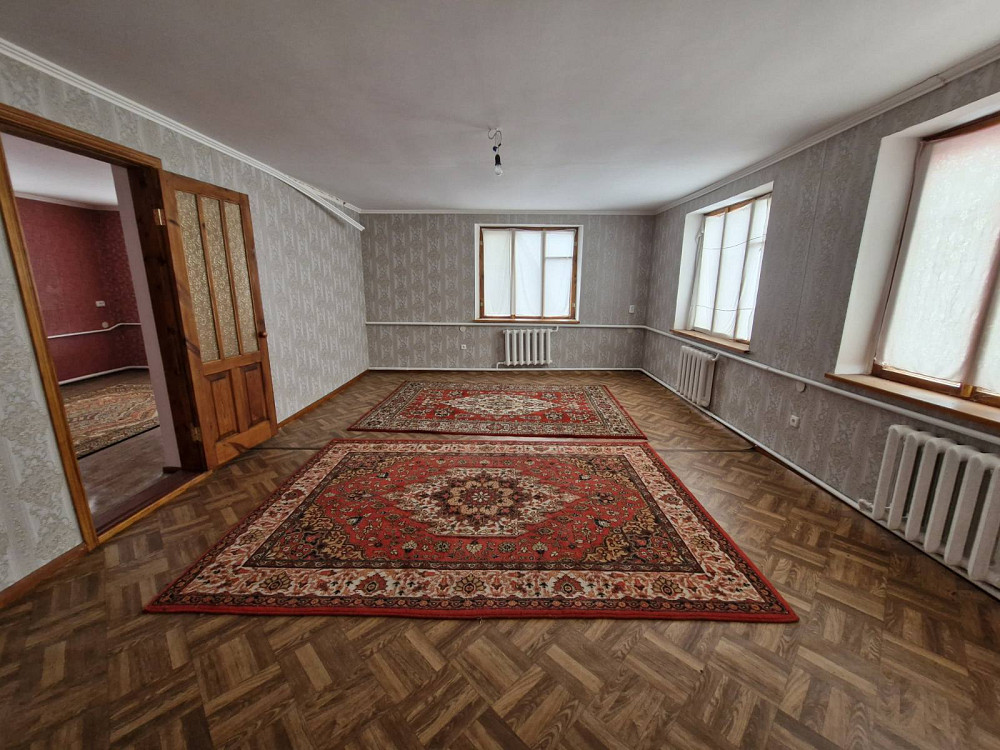 Продаж Будинок на пров.Валянський, 12 Новомиргород - фото 7