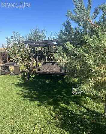 Продаж Будинок 3-кімнатний Чистилов