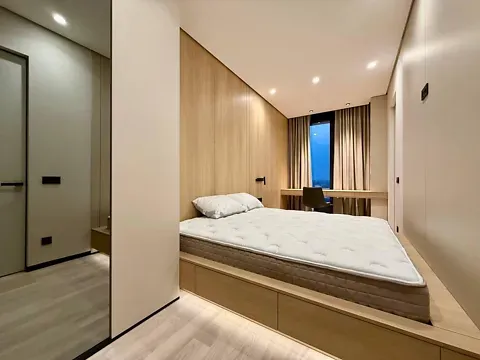 Оренда 2к Квартира 60 кв.м ЖК Новодворянський Дніпро - фото 13