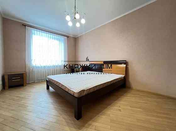 Оренда Квартира 2-кімнатна, 5/14 поверх на вул. Луначарского Анатолия ул./Митрополита Андрія Шептицького Киев