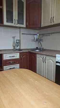 Оренда Квартира 2-кімнатна, 10/16 поверх на Харьковское шоссе, 115 Київ