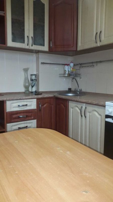 Оренда Квартира 2-кімнатна, 10/16 поверх на Харьковское шоссе, 115 Kiev - photo 2