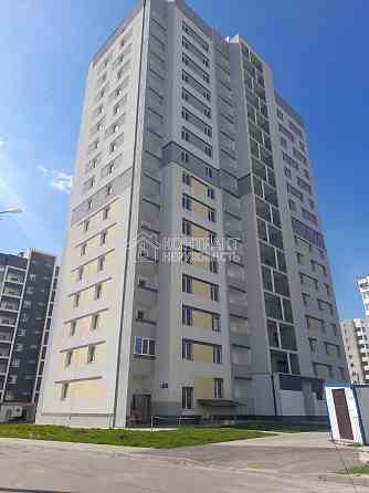 Продаж Квартира 2-кімнатна, 3/16 поверх на вул. вул. Полтавський Шлях Харків