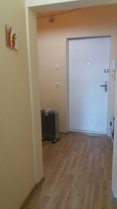 Продаж Квартира 1-кімнатна, 11/16 поверх на Вишняківська, 7Б Київ - фото 2