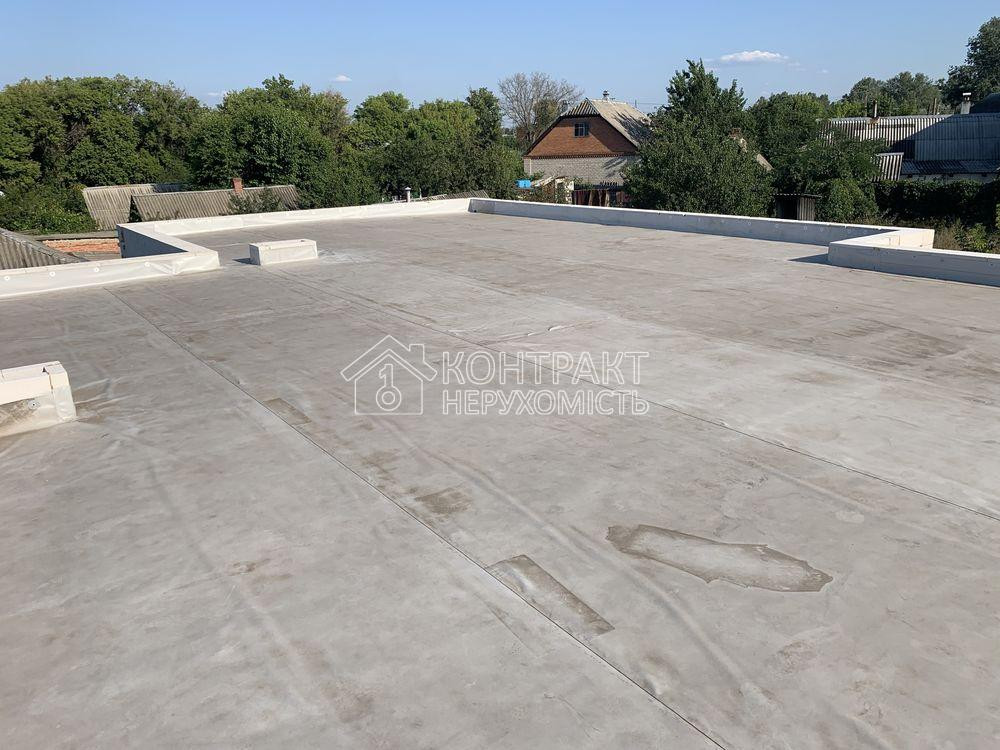 Продаж Будинок 5-кімнатний на вул. Веселая Песочин - изображение 7