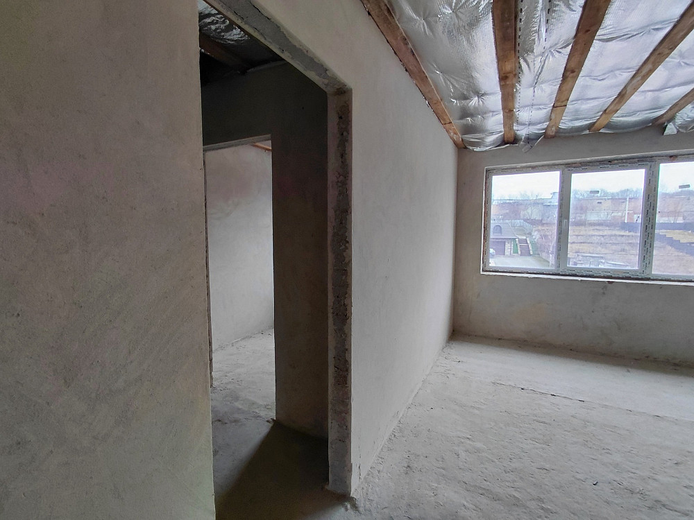 Продаж Будинок  - photo 19