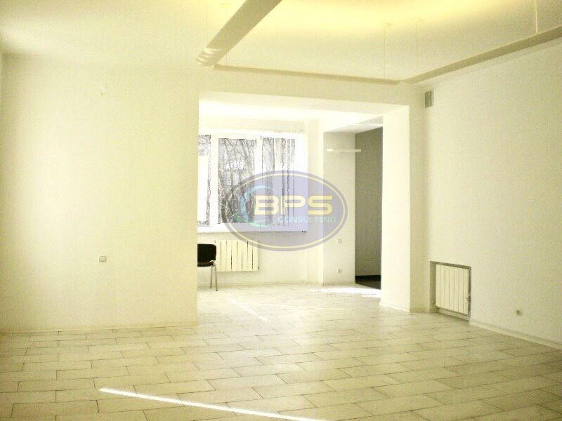 Оренда офісне приміщення на вул. Французский поверх - 1/10 Odessa - photo 5