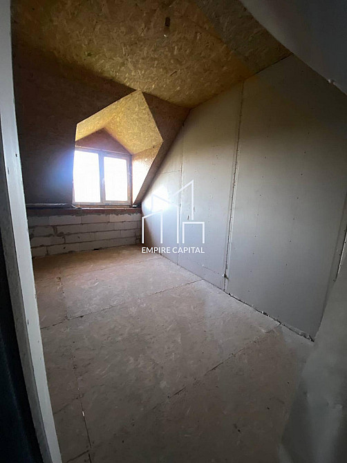 Продаж 2-поверховий Будинок з ділянкою 5 сот 167 кв.м 3 кімн. на Бузкова вул. Солонка - фото 20