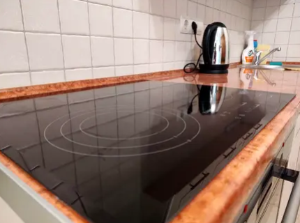 Оренда Квартира 1-кімнатна, 24/25 поверх на Петра Калнишевського, 7 Kiev - photo 2