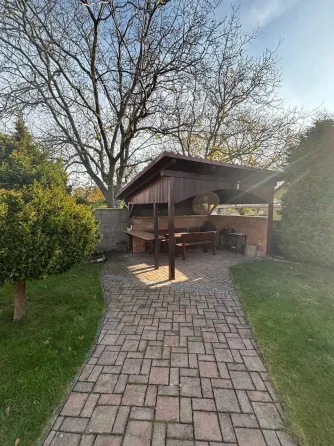 Продаж 2-поверховий Будинок з ділянкою 9.6 сот 187 кв.м 6 кімн. на Дмитра Яворницького, 94 Дніпро