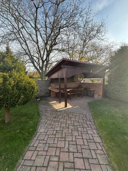 Продаж 2-поверховий Будинок з ділянкою 9.6 сот 187 кв.м 6 кімн. на Дмитра Яворницького, 94 Дніпро - фото 4