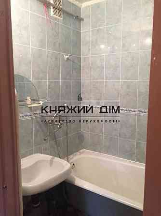 Продаж 2-х к. квартири в Шевченківському р-ні вул. Чорновола. №2182403 Київ