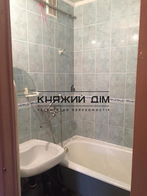 Продаж 2-х к. квартири в Шевченківському р-ні вул. Чорновола. №2182403 Київ - фото 6