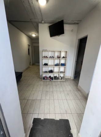 Продам 2-х этажный дом в Лузановке Odessa