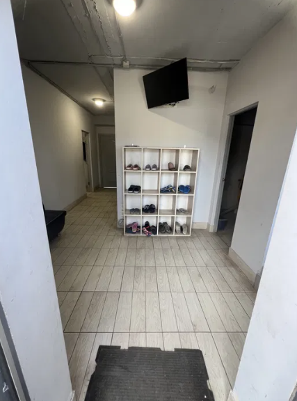 Продам 2-х этажный дом в Лузановке Одеса - фото 2