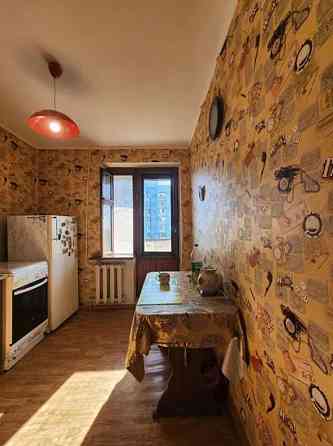 Продам 2-х комнатную квартиру на пос. Котовского Одеса