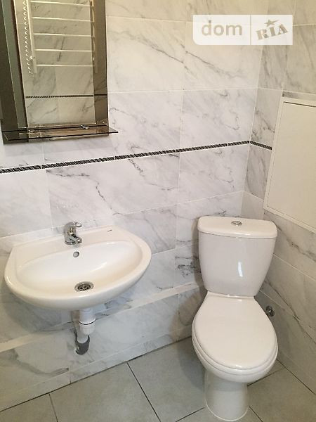 Оренда Квартира 1-кімнатна, 16/34 поверх на ул. Елизаветы Чавдар Київ - фото 5