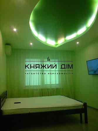 Оренда 3-кімнатної квартири в Подільському районі. Код об'єкта:1132428 Kiev