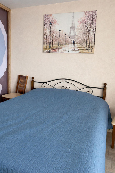 Продаж Квартира 1-кімнатна, 11/12 поверх на вул. Синельниківська Житомир - фото 10