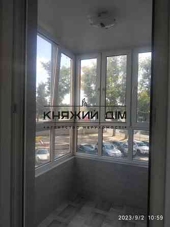 Оренда офісне приміщення на Краковская ул. поверх - 5/22 Kiev