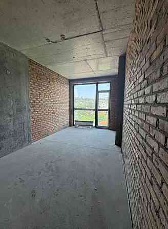 Продаж Квартира 3-кімнатна, 9/26 поверх на Старонаводницька вул., 44 Київ