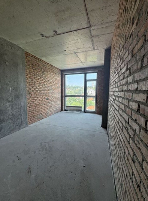 Продаж Квартира 3-кімнатна, 9/26 поверх на Старонаводницька вул., 44 Київ - фото 3