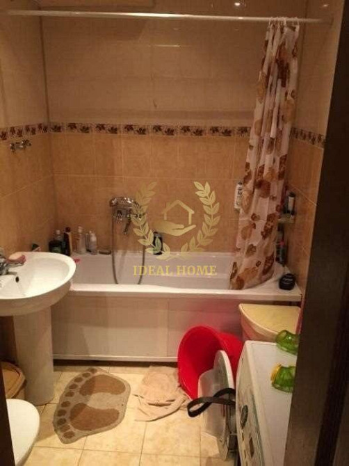 Продажа дома в Козине  - фото 10