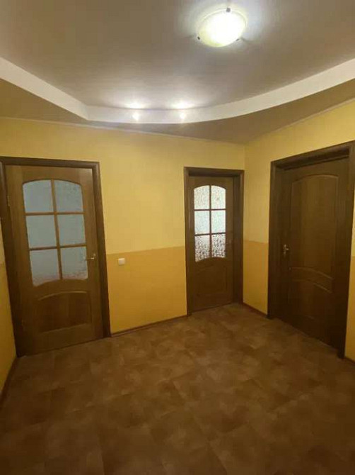 Оренда Квартира 3-кімнатна, 16/16 поверх на ул. Урловская Київ - фото 4