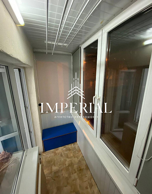 Продаж Квартира 2-кімнатна, 2/5 поверх на вул. Святослава Хороброго Киев - изображение 8