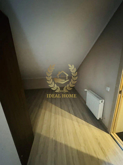 Продам будинок в с. Крушинка Крушинка - фото 16