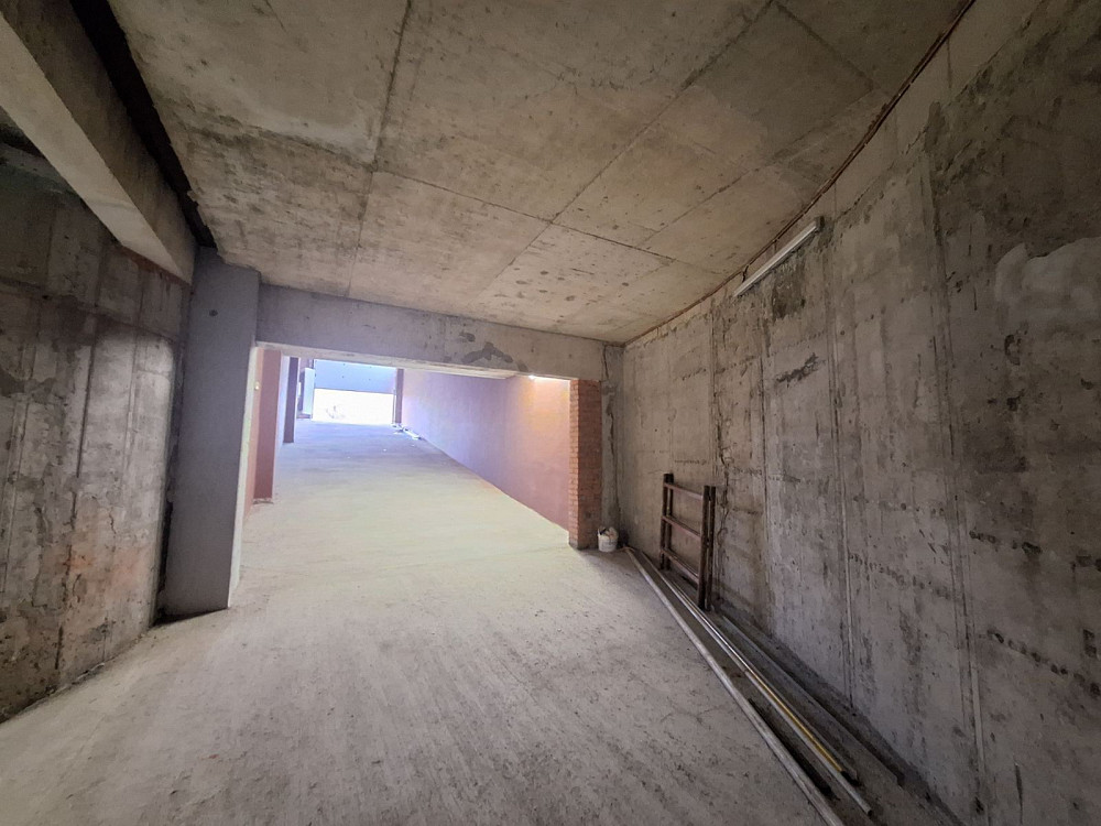 Продаж Квартира 2-кімнатна, 6/10 поверх на Старокиївська, 69 Boryspil' - photo 17