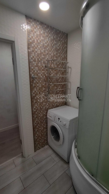 Продаж Квартира 3-кімнатна, 1/12 поверх на вул. Валентинівська Харків - фото 19