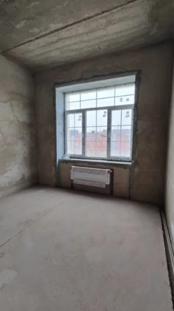 Продам нову 2-х кімнатну квартиру в ЖК "Зелений мис" (вул.Марсельська) Крижановка (Коминтернивський район)