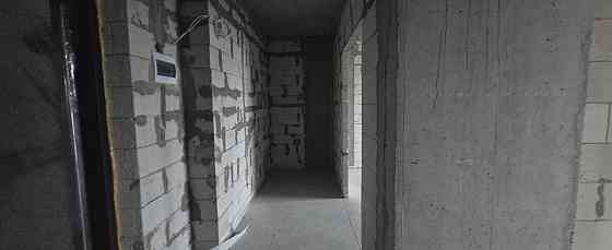 Продається 2 кімнатна в ЖК Панорама Тернопіль