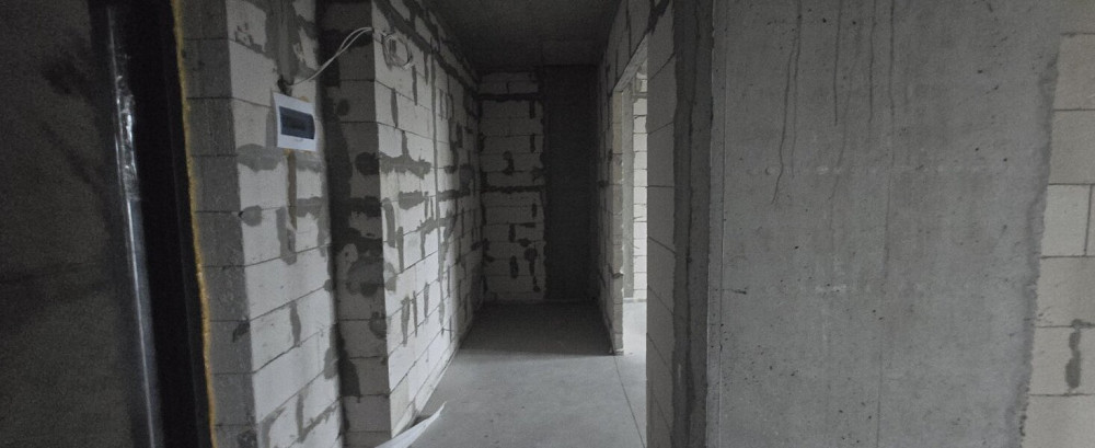 Продається 2 кімнатна в ЖК Панорама Тернопіль - фото 5